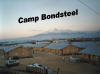Bondsteel Camp