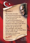 24.10.1919, Mustafa Kemal Atatrk