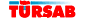 The Association of Turkish Travel Agencies