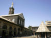 Great Mosque Diyarbakir