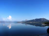 Lake Eğridir - Egirdir 