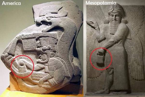 Ancient-handbag-of-the-gods.jpg