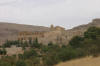 Deir-ul Zaferan Monastery, Mardin, Source: TulpArt