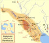 Babil İmparatorluğu