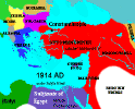 map_of_ottoman_empire_1914.gif (9380 bytes)