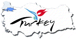 Turkey Animated-Cultural Snapshot