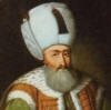 Suleyman the Magnificent (Kanuni Sultan Suleyman)